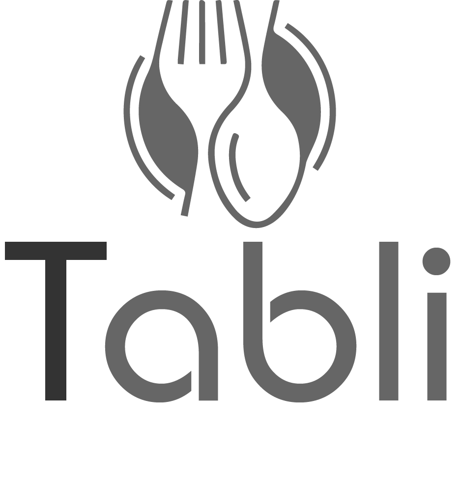 LogoTabli Tablilogo